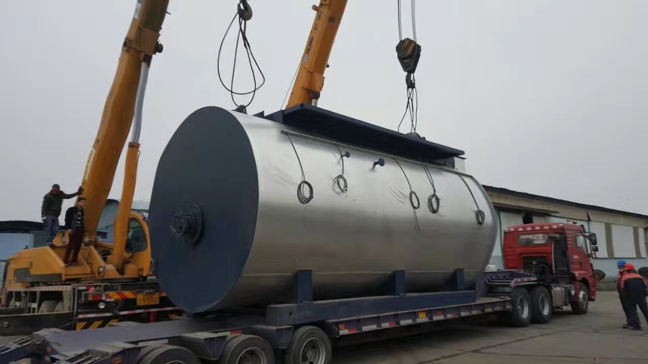 請上傳欄目圖片450*300px